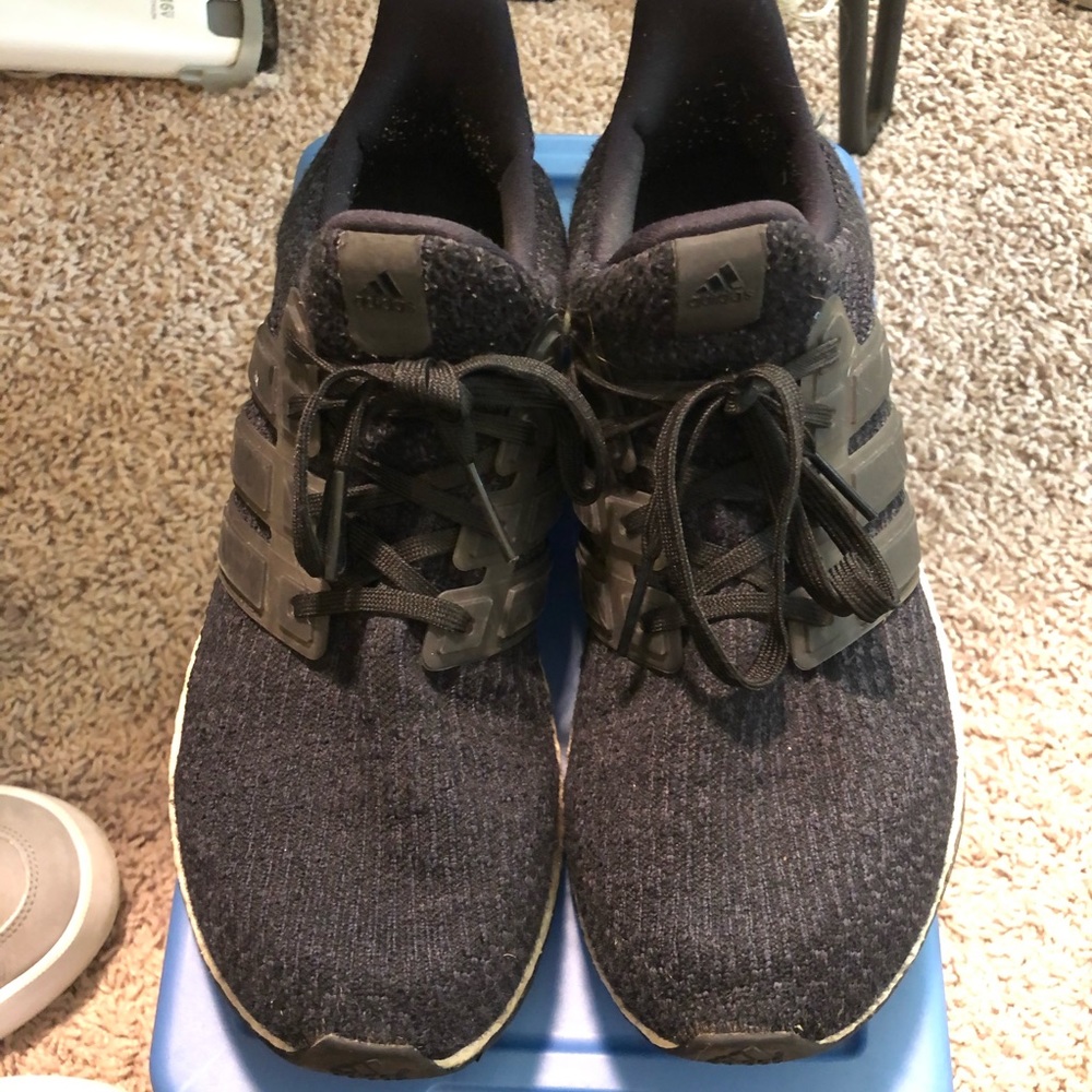 Adidas Ultraboost